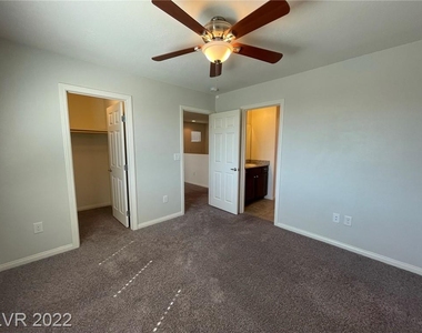 8958 Bucco Reef Avenue - Photo Thumbnail 29