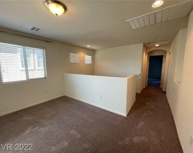 8958 Bucco Reef Avenue - Photo Thumbnail 17