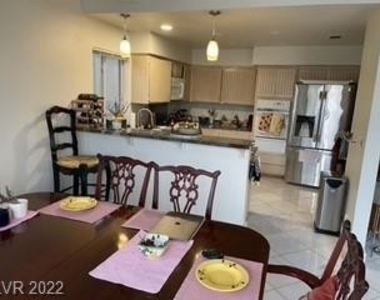 2505 Seascape Drive - Photo Thumbnail 8