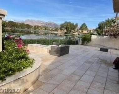 2505 Seascape Drive - Photo Thumbnail 4