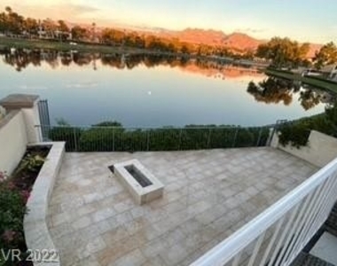 2505 Seascape Drive - Photo Thumbnail 6