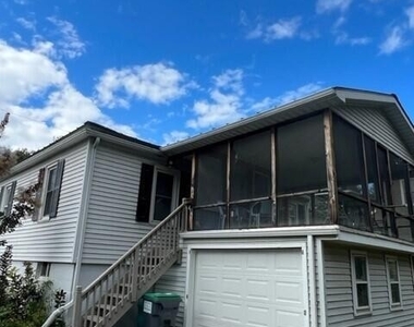 16 Doten Avenue - Photo Thumbnail 1