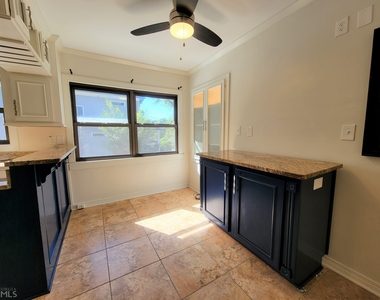 1591 Paxon Street - Photo Thumbnail 8