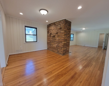 1591 Paxon Street - Photo Thumbnail 9