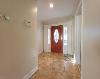 1591 Paxon Street - Photo Thumbnail 18