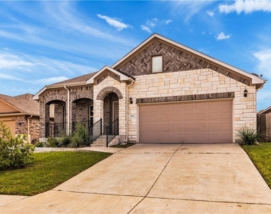 13117  Henneman Dr - Photo Thumbnail 2