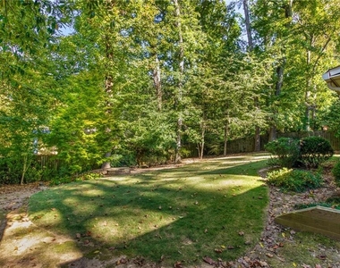 3643 Woodstream Circle Ne - Photo Thumbnail 23