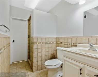 6008 Linden Cir - Photo Thumbnail 27