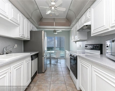 3410 Galt Ocean Dr - Photo Thumbnail 13