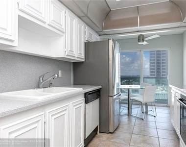 3410 Galt Ocean Dr - Photo Thumbnail 12