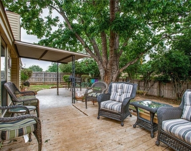 508 Tarragon Lane - Photo Thumbnail 1