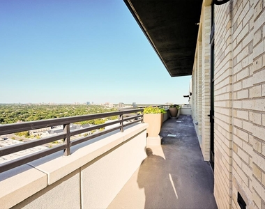 4251 Irving Avenue - Photo Thumbnail 30