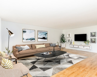 3150 N Lake Shore Drive - Photo Thumbnail 1