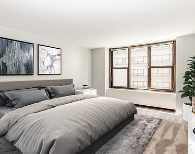 3150 N Lake Shore Drive - Photo Thumbnail 8