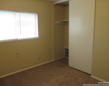 5250 Gordon Cooper Dr - Photo Thumbnail 16