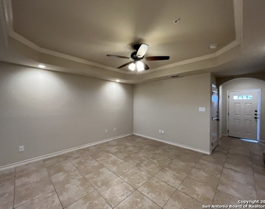 6511 Marcel Way - Photo Thumbnail 3