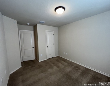 6511 Marcel Way - Photo Thumbnail 21