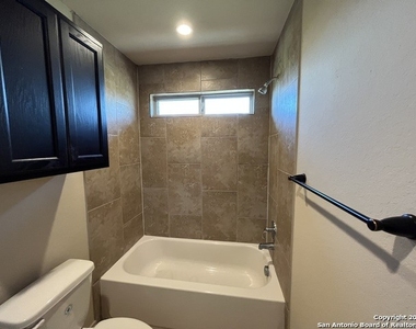 6511 Marcel Way - Photo Thumbnail 15