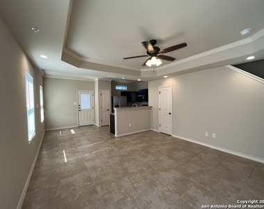 6531 Marcel Way - Photo Thumbnail 2