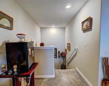 15623 Demory Point Place - Photo Thumbnail 24