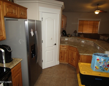 2485 San Juan Dr - Photo Thumbnail 7