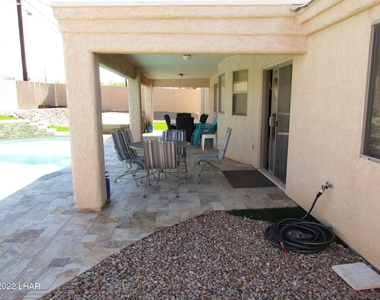 2485 San Juan Dr - Photo Thumbnail 23