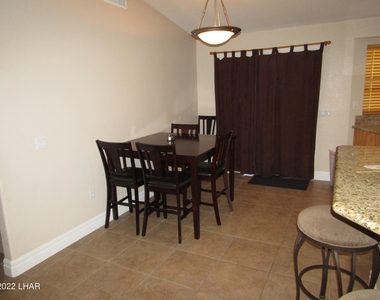 2485 San Juan Dr - Photo Thumbnail 9