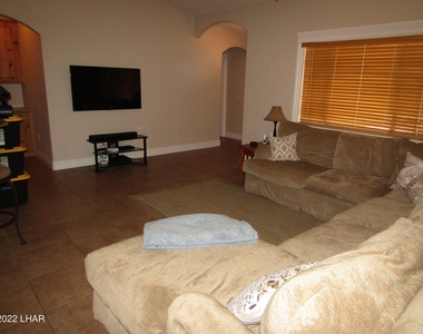 2485 San Juan Dr - Photo Thumbnail 4