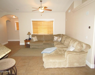 2485 San Juan Dr - Photo Thumbnail 3