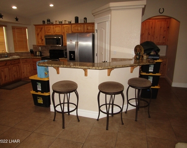 2485 San Juan Dr - Photo Thumbnail 5