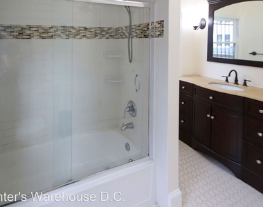 1341 Newton St Nw #1 - Photo Thumbnail 16