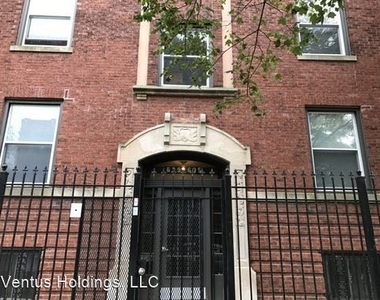 5039 S Champlain / 635-639 E 50th Pl - Photo Thumbnail 1