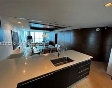 17001 Collins Ave Apt 2608 - Photo Thumbnail 1