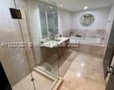 17001 Collins Ave Apt 2608 - Photo Thumbnail 5