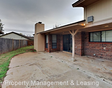 8901 Kimberly Road - Photo Thumbnail 15