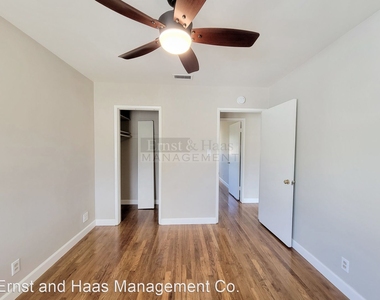 6953 Henrilee St. - Photo Thumbnail 26