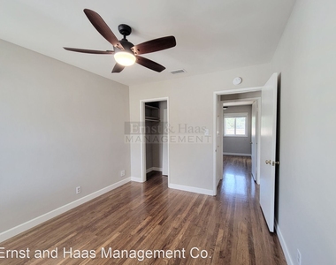 6953 Henrilee St. - Photo Thumbnail 24