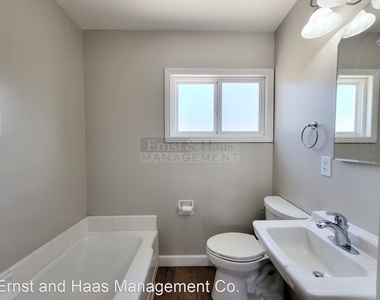 6953 Henrilee St. - Photo Thumbnail 21