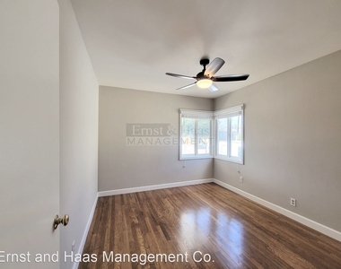 6953 Henrilee St. - Photo Thumbnail 28