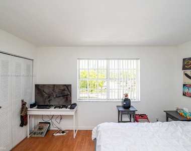 334 Sw 86th Ave Apt 206 - Photo Thumbnail 17