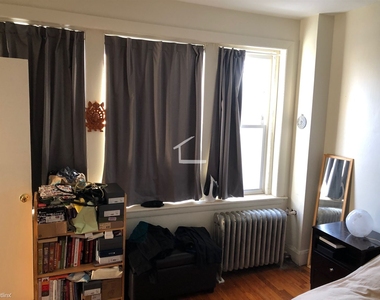 33 Lancaster Ter Apt 212 - Photo Thumbnail 4