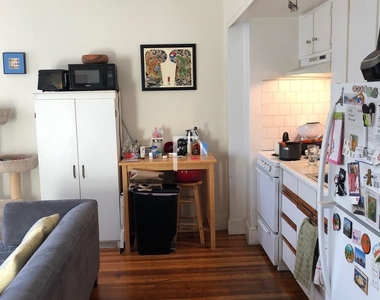 33 Lancaster Ter Apt 212 - Photo Thumbnail 7