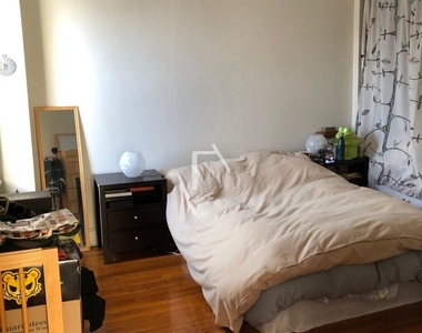 33 Lancaster Ter Apt 212 - Photo Thumbnail 10