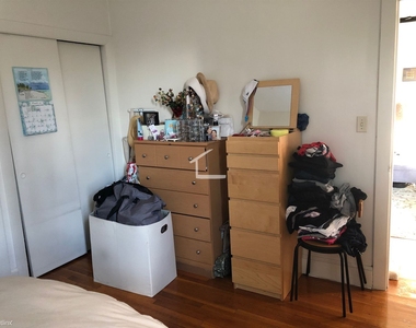 33 Lancaster Ter Apt 212 - Photo Thumbnail 0