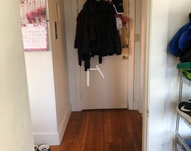 33 Lancaster Ter Apt 212 - Photo Thumbnail 5