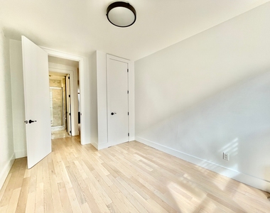 137 West 137th Street - Photo Thumbnail 3