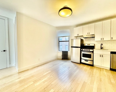 137 West 137th Street - Photo Thumbnail 1