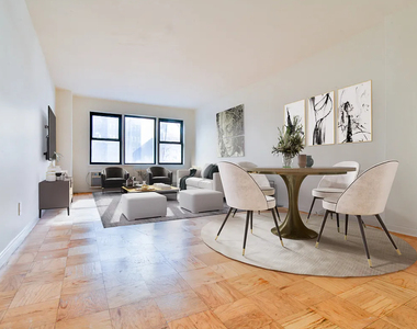 236 East 36th Street - Photo Thumbnail 0