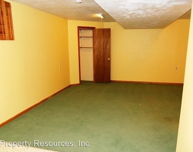 3872 Campo Court - Photo Thumbnail 14