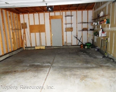 3872 Campo Court - Photo Thumbnail 17